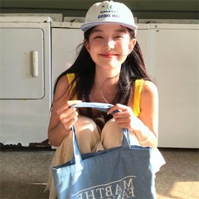 吸血鬼姐妹 2