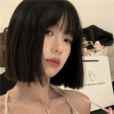 你是人间理想