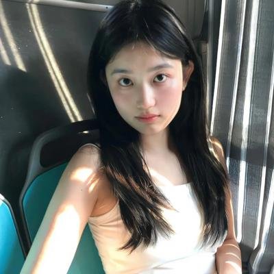下一代粤语