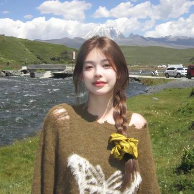 铠甲勇士刑天
