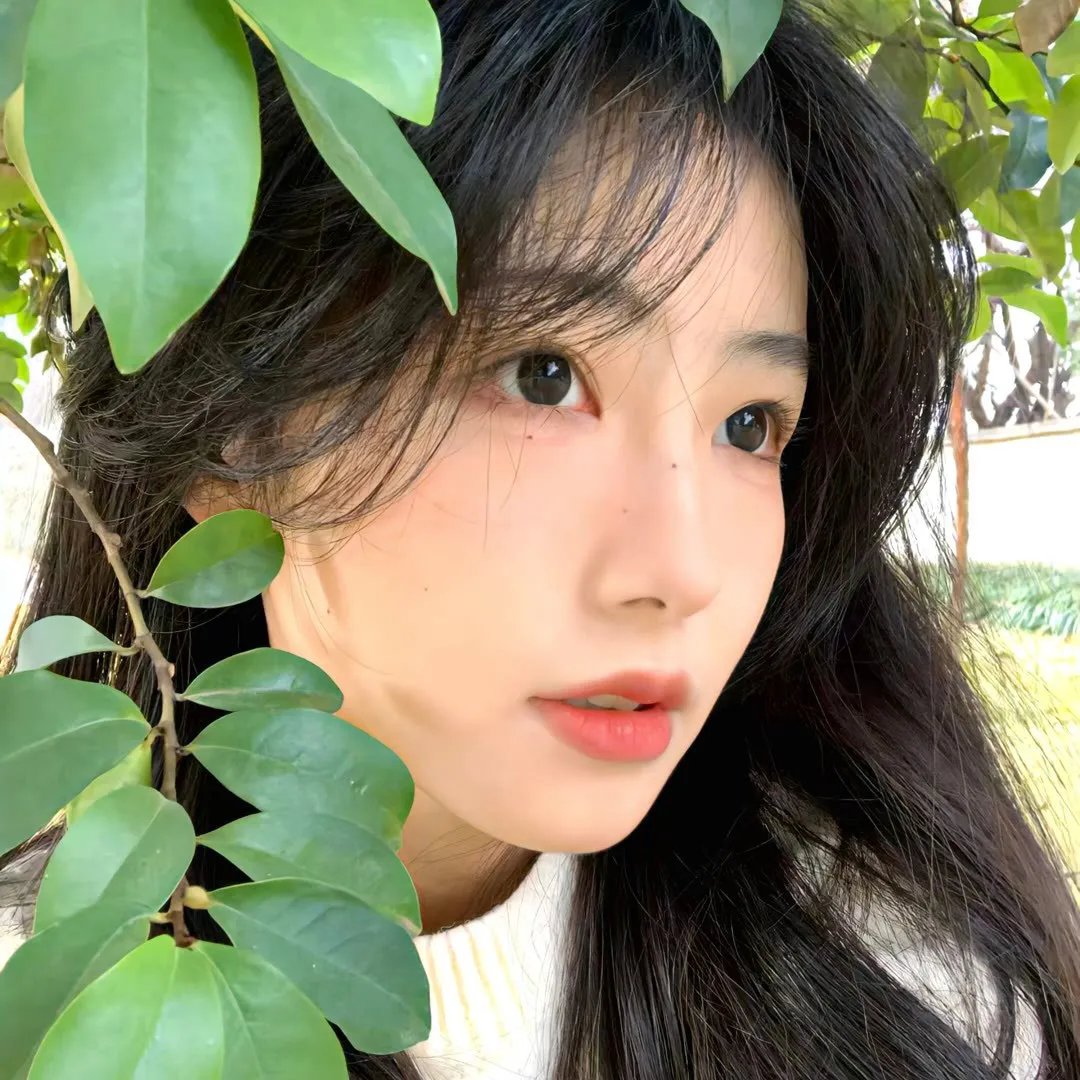 碧海飘香女儿军