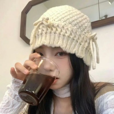 脱线帝国