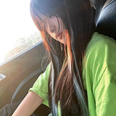 恋恋星辰