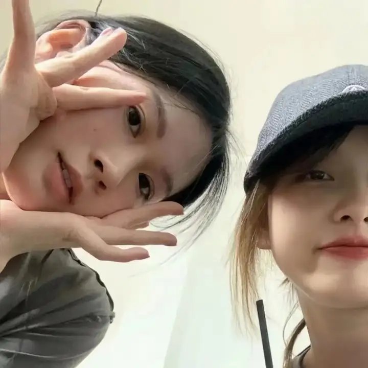 名侦探柯南:独眼的残像