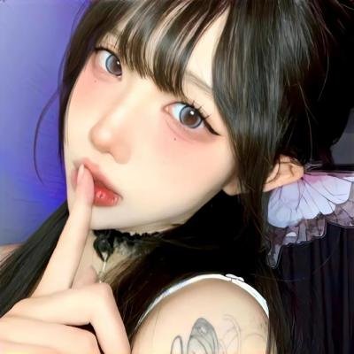 天使谋杀疑云