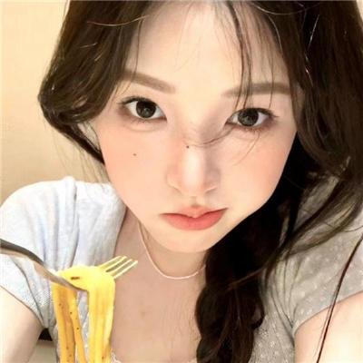 小心侦探
