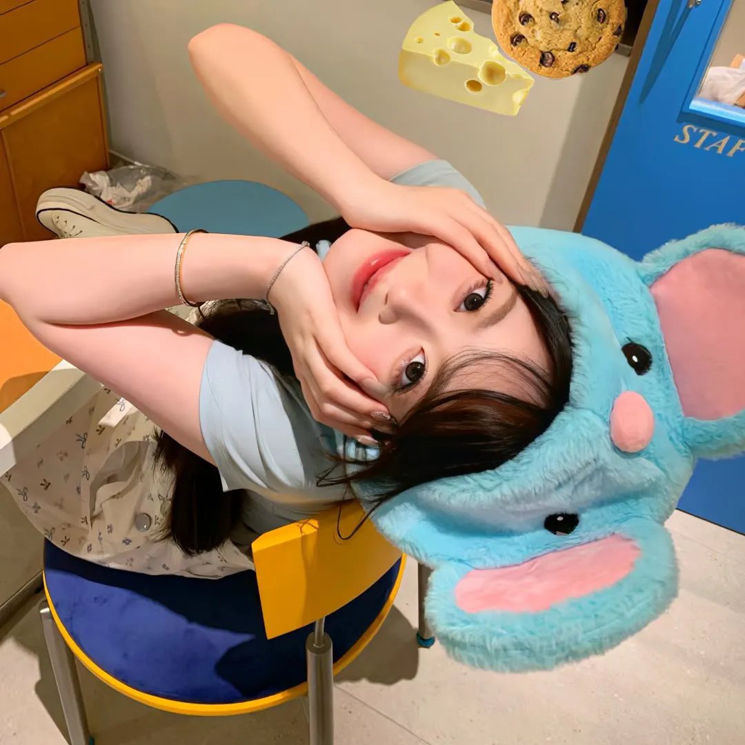 终端人