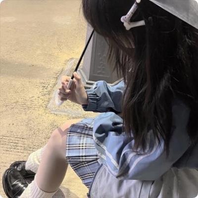 神秘之怒