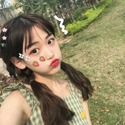 名画的控诉