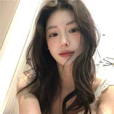 征婚启事