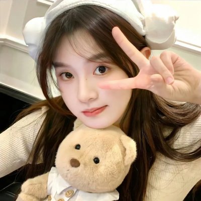 极乐院女子高寮物语