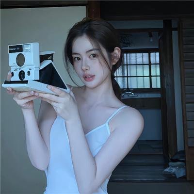 我们这一班,有教无类