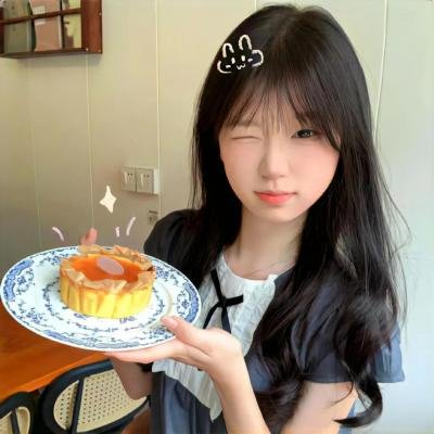 爱在青春收成时