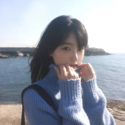 陌上逢却再世缘