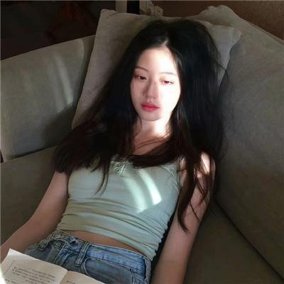 大奥第二季