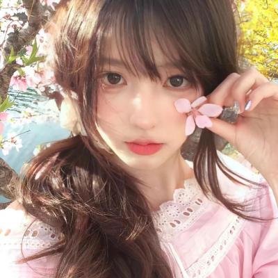 厚望