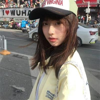 血纹