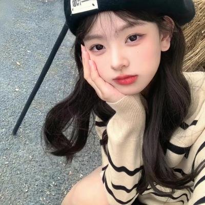 血夜花